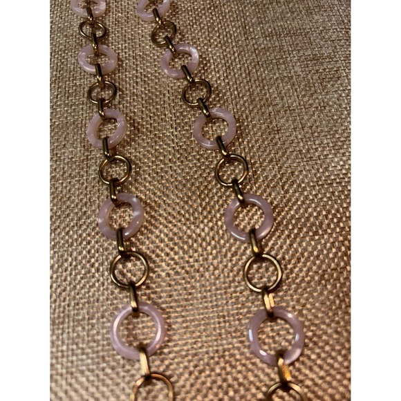 Necklace - Picture 5 of 5